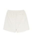 Basic Cotton Touch 7" Shorts