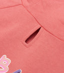 Pet Mlb Like Hoodie