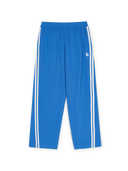 Basic Cooling Curved Wide Pants