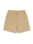 Basic Cotton Touch 7" Shorts