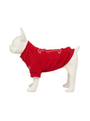 Pet Big Logo Sweat