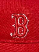 Pet Basic Cap