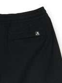 Basic Cotton Touch 7" Shorts