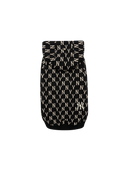 Pet Monogram Hoodie