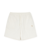 Basic Cotton Touch 7" Shorts