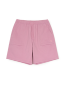 Basic Cotton Touch 7" Shorts