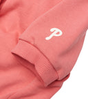 Pet Mlb Like Hoodie