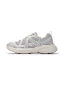 Ace Runner La