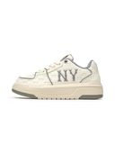 Chunky Liner Embo Monogram Coopers Town