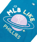 Pet Mlb Like Planet Sweat