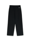 Basic Cooling Curved Wide Pants