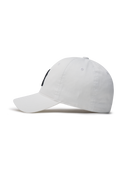 Ace Unstructured Ballcap