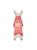Pet Mlb Like Planet Sweat