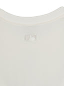 Basic Coopers Logo Mega Over Fit T-shrts