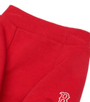Pet Big Logo Sweat