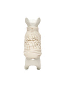 Pet Mega Logo Down Jacket