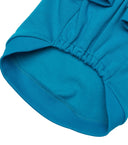 Pet Big Logo Sweat