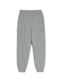Basic Cooling Stretch Jogger Pants