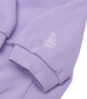 Pet Big Logo Sweat