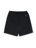 Basic Cotton Touch 7" Shorts
