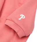 Pet Mlb Like Planet Sweat