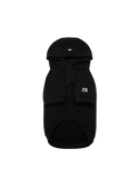 Pet Mlb Like Hoodie