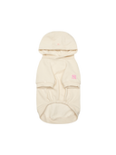Pet Mlb Like Hoodie