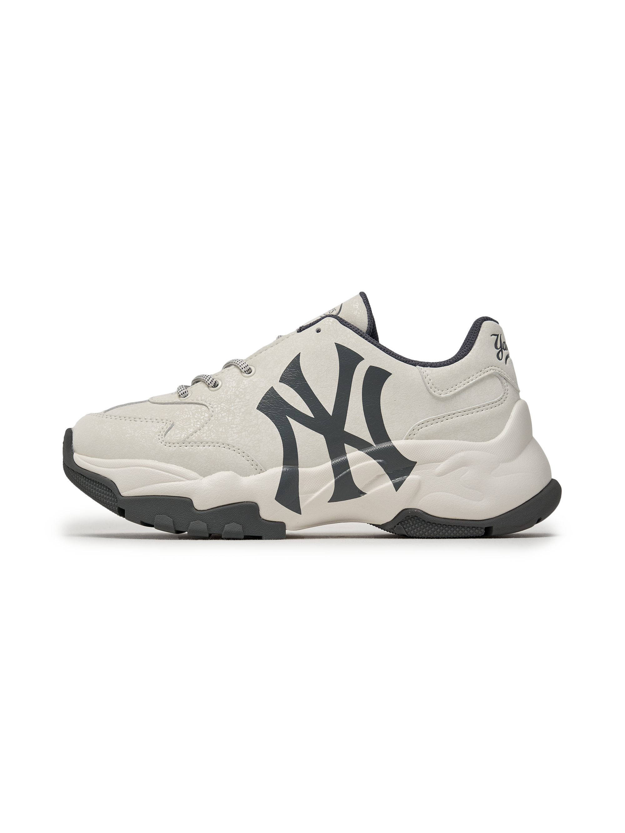 MLB Bigball Chunky Crack – MLB
