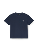 Basic Comfortable Fit T-shirt