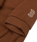 Pet Big Logo Sweat