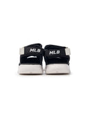 Ace Runner Sandals