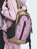 Basic Gorpcore Backpack