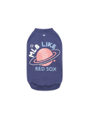 Pet Mlb Like Planet Sweat