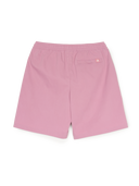 Basic Cotton Touch 7" Shorts