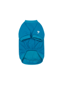 Pet Mlb Like Planet Sweat