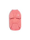 Pet Mlb Like Planet Sweat