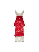 Pet Big Logo Sweat