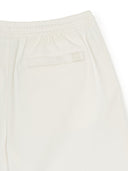 Basic Cotton Touch 7" Shorts