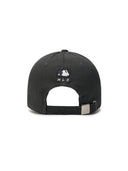 Ace Unstructured Ballcap