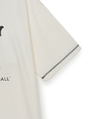 Basic Coopers Logo Mega Over Fit T-shrts