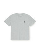 Basic Comfortable Fit T-shirt