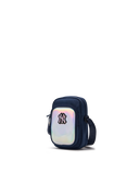 Basic Boy Crossbag
