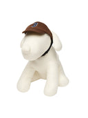 Pet Basic Cap