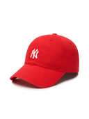 Rookie Slider Cap (cp77)