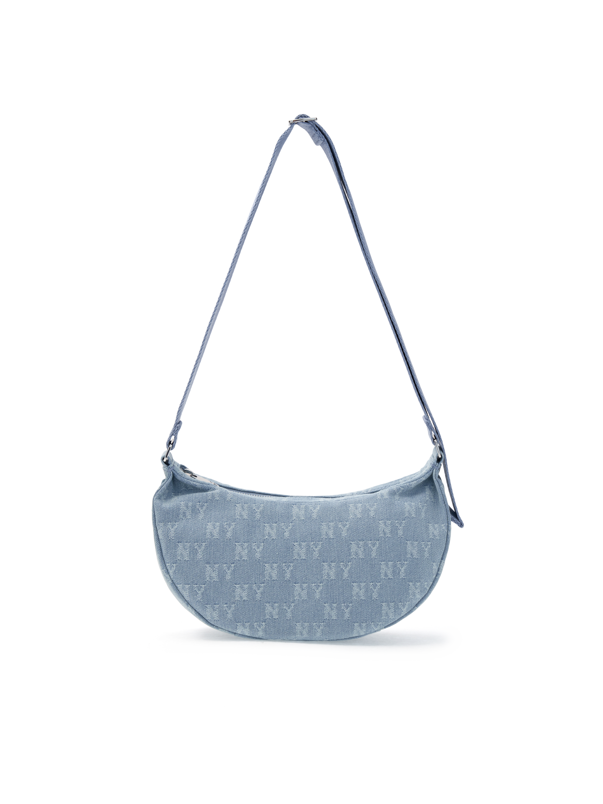 77CB684E14C0474E9F6824C41ADA59 77CB684E14C0474E9F6824C41ADA59