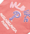 Pet Mlb Like Hoodie