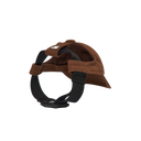 Pet Basic Cap