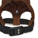 Pet Basic Cap