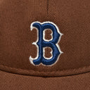 Pet Basic Cap