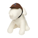 Pet Basic Cap